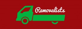 Removalists Turoar - Furniture Removals